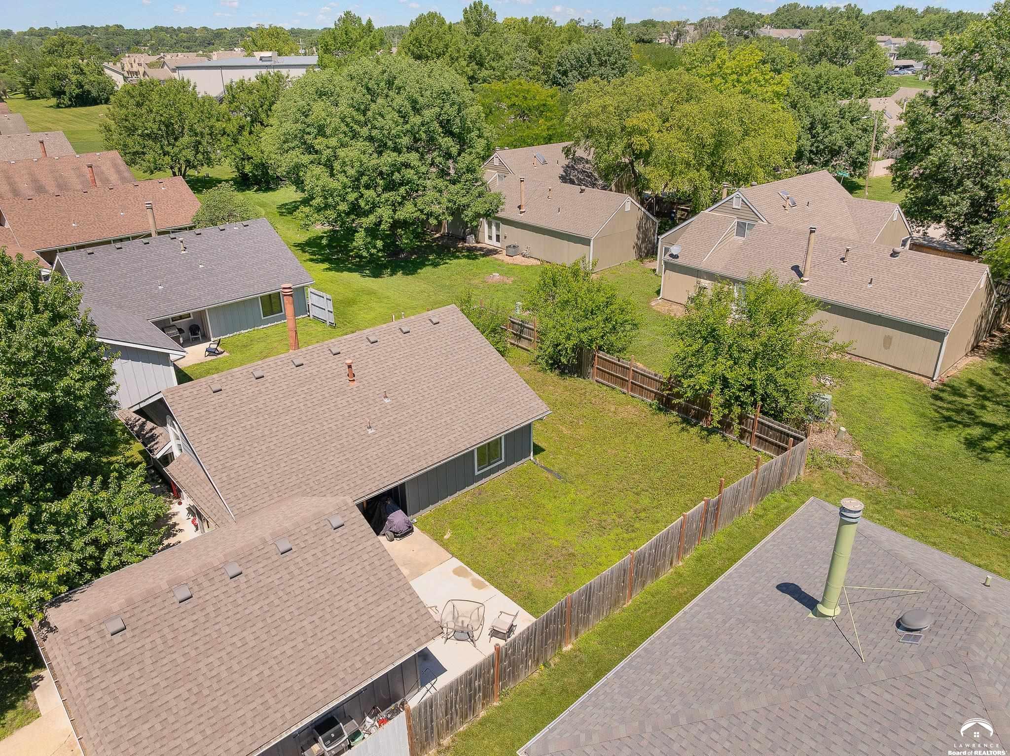 3612 West 24th Street Lawrence, KS 66047 - Photo 30 of 35