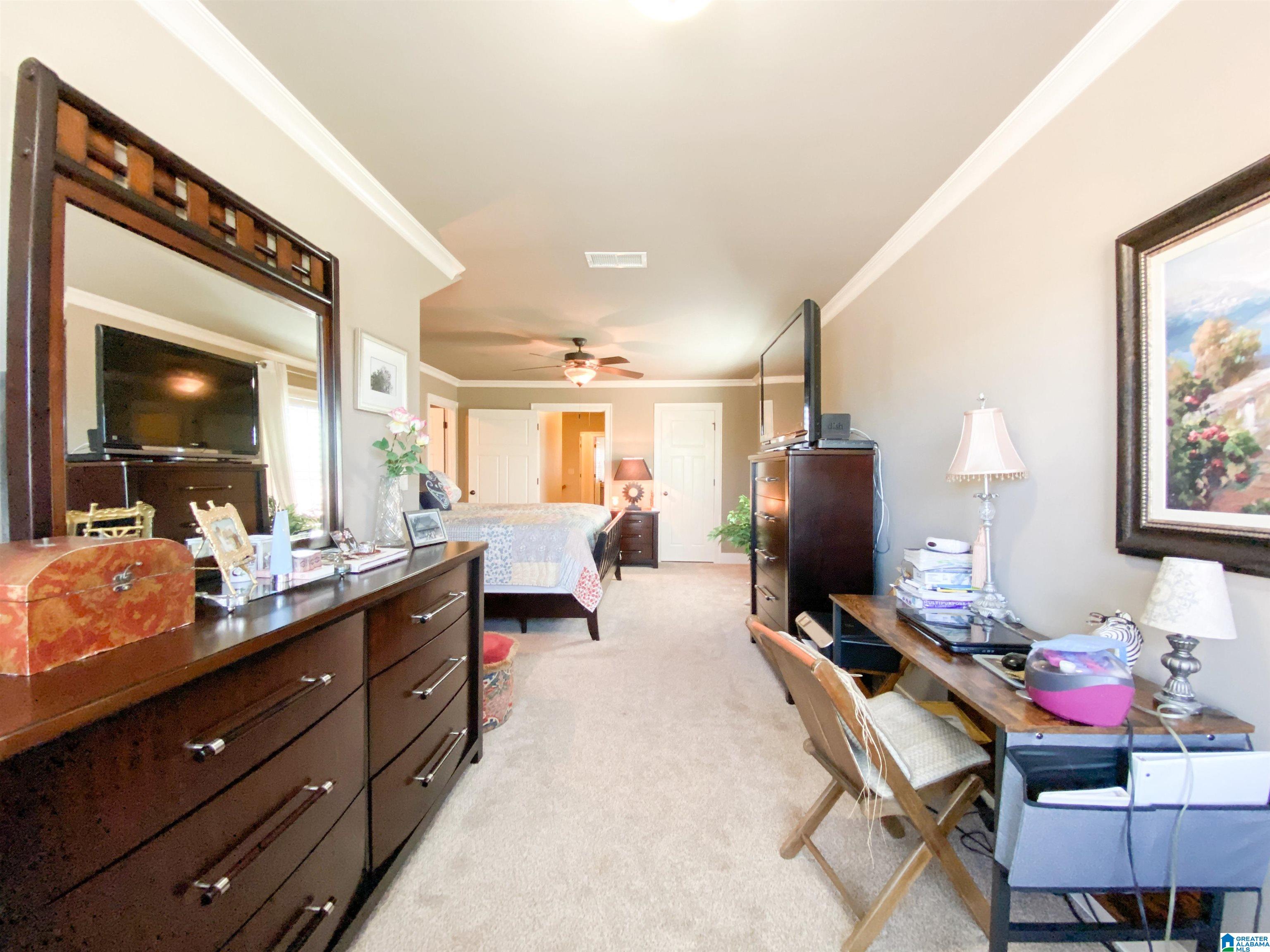 6239 Rainbow Row Pell City, AL 35128 - Photo 22 of 45