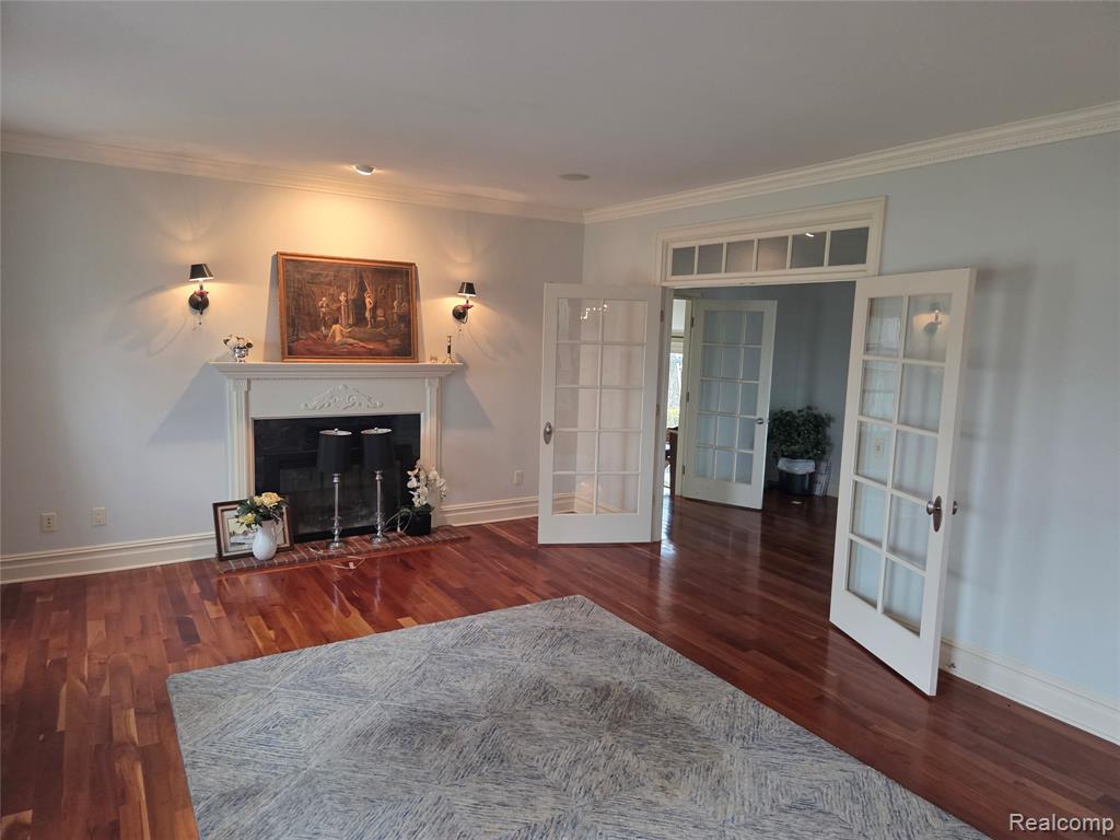 900 North Maxfield Road Brighton, MI 48114 - Photo 20 of 30