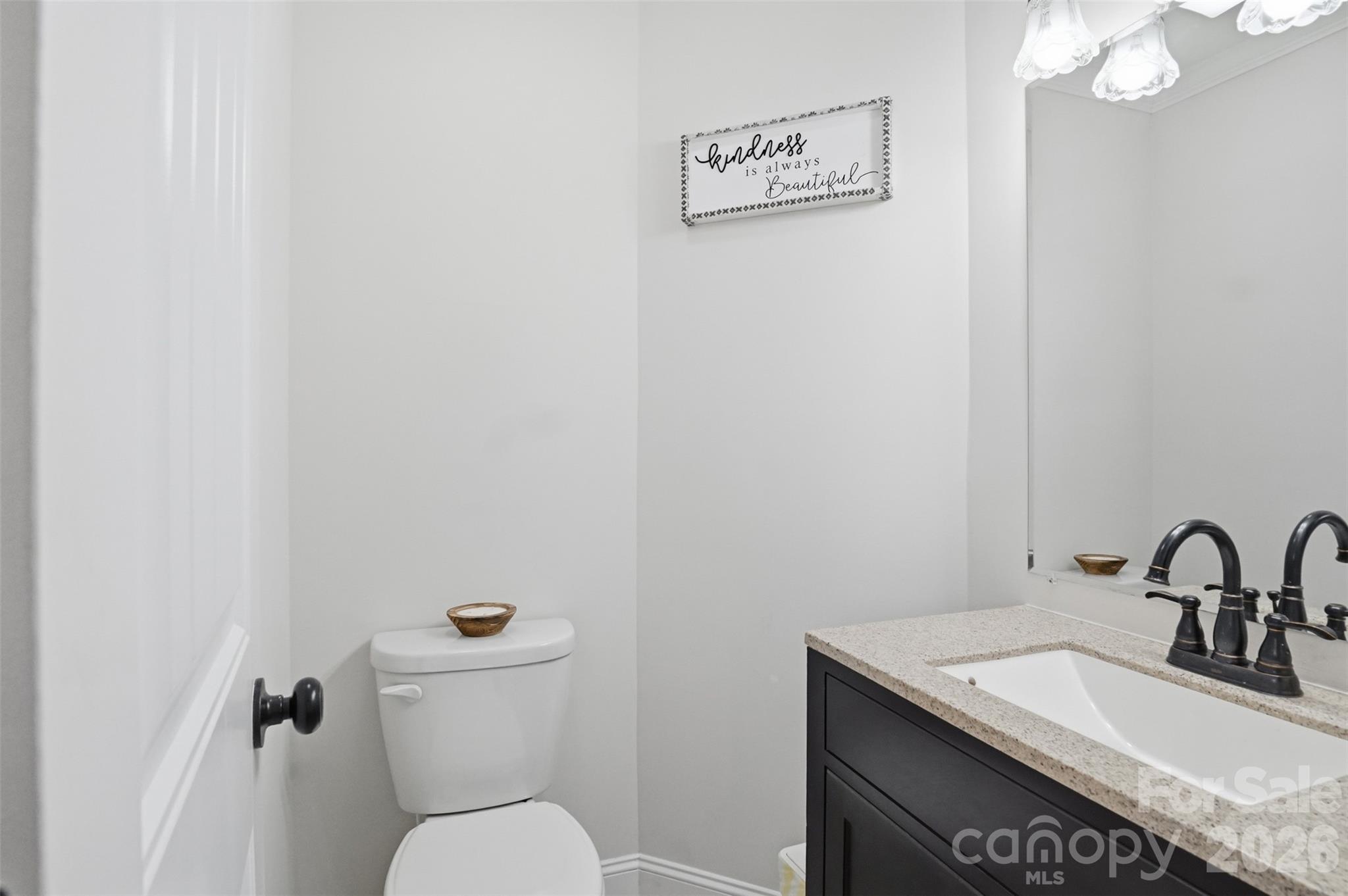 2624 Quiet Acres Road Lancaster, SC 29720 - Photo 13 of 18 Gallery Image 13