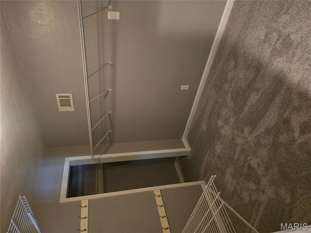 1707 Parker Road St. Louis, MO 63138 - Photo 18 of 65 Gallery Image 18