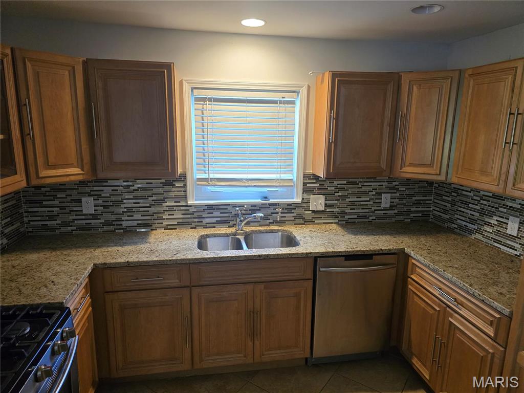 1707 Parker Road St. Louis, MO 63138 - Photo 50 of 65 Gallery Image 50