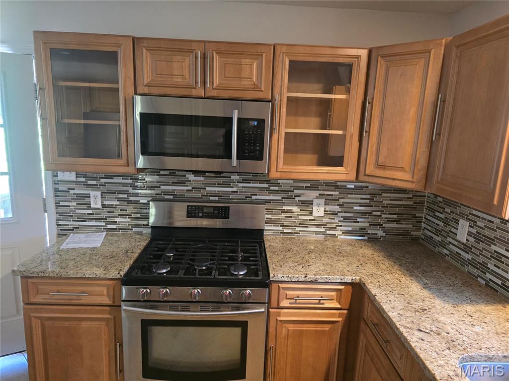 1707 Parker Road St. Louis, MO 63138 - Photo 51 of 65 Gallery Image 51