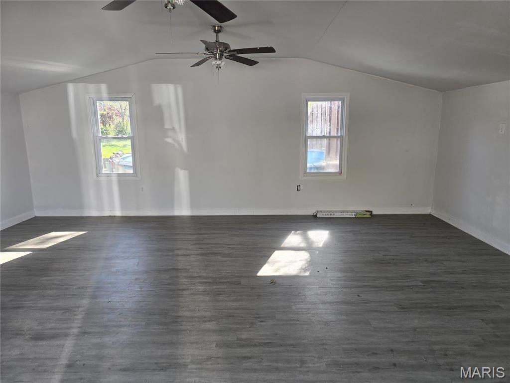 1707 Parker Road St. Louis, MO 63138 - Photo 54 of 65 Gallery Image 54