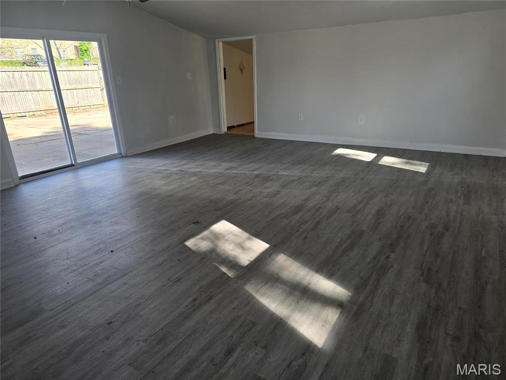 1707 Parker Road St. Louis, MO 63138 - Photo 60 of 65 Gallery Image 60