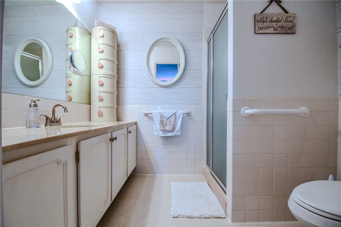 2230 South Patterson Boulevard, Unit 71 Kettering, OH 45409 - Photo 21 of 42