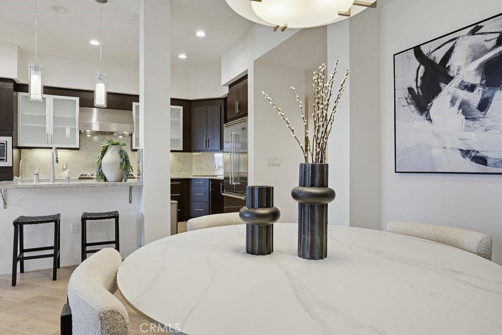 402 Rockefeller, Unit 406 Irvine, CA 92612 - Photo 24 of 75 Gallery Image 24