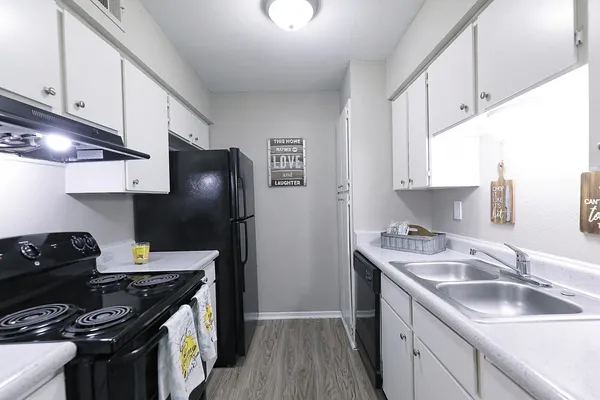 $1,073 | 8100 North Mopac Expressway, Unit 18182, Austin, TX 78759