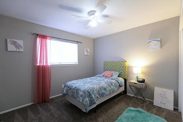 $1,073 | 8100 North Mopac Expressway, Unit 18182, Austin, TX 78759