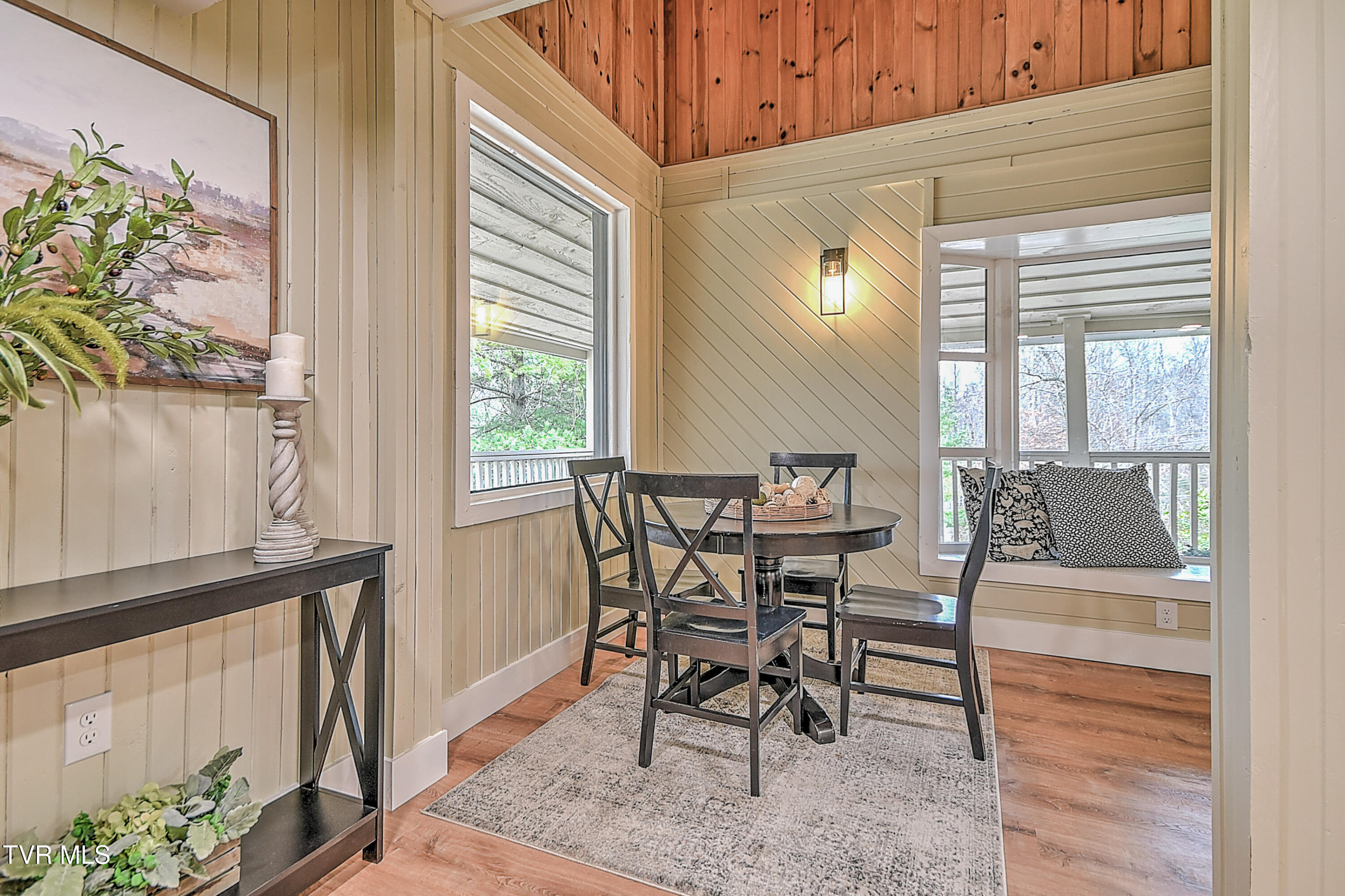331 Edgefield Road Piney Flats, TN 37686 - Photo 11 of 76 331 Edgefield KB-17