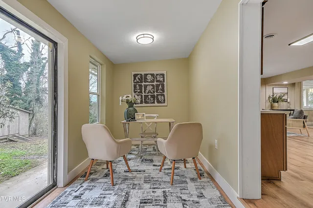 $450,000 | 331 Edgefield Road, Piney Flats, TN 37686