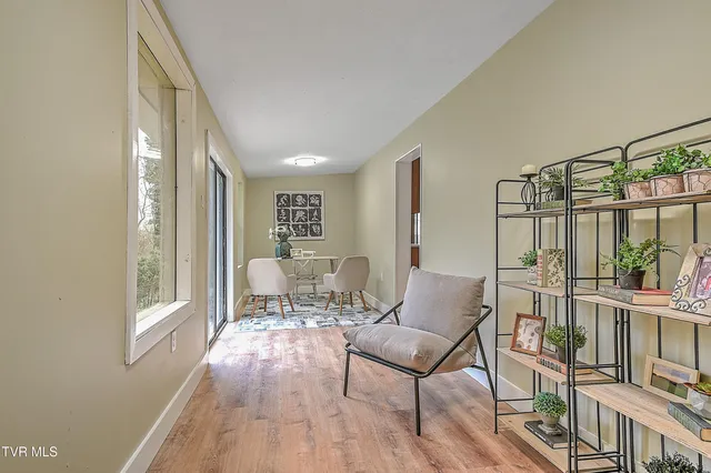 $450,000 | 331 Edgefield Road, Piney Flats, TN 37686