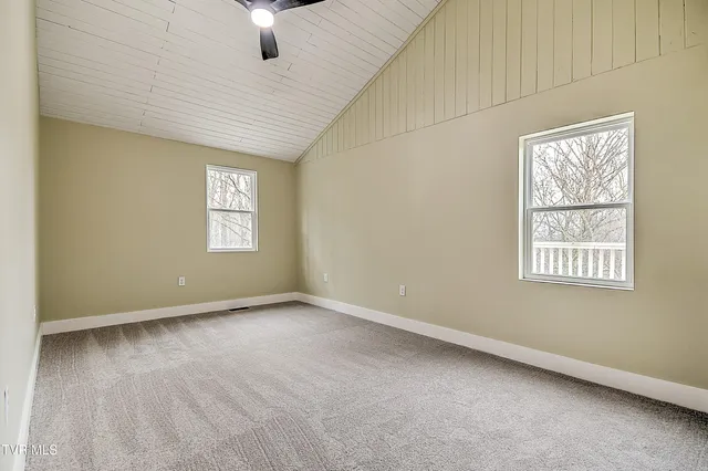 $450,000 | 331 Edgefield Road, Piney Flats, TN 37686