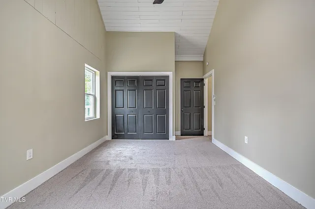 $450,000 | 331 Edgefield Road, Piney Flats, TN 37686