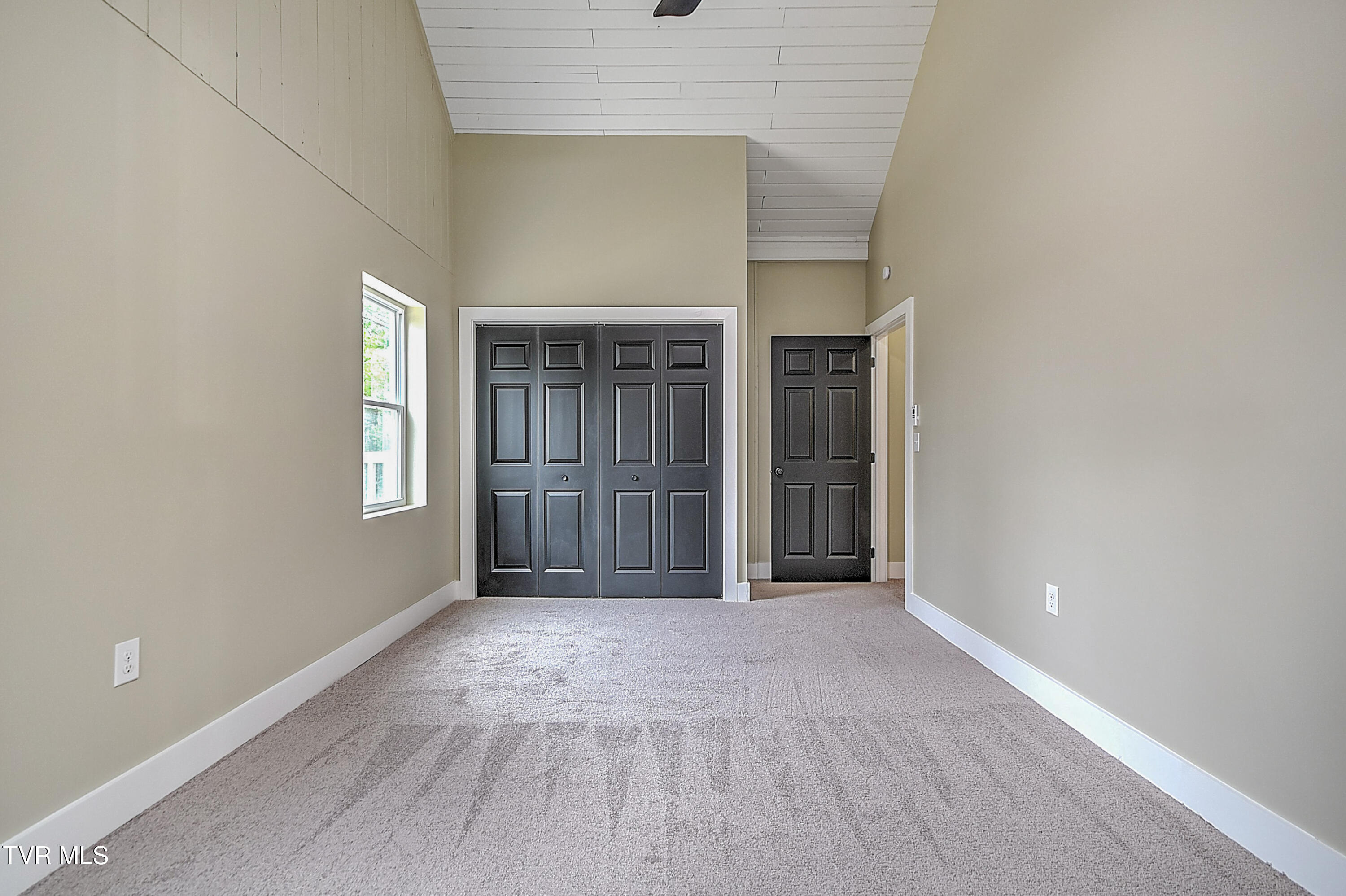 331 Edgefield Road Piney Flats, TN 37686 - Photo 39 of 76 331 Edgefield KB-48