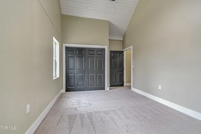 $450,000 | 331 Edgefield Road, Piney Flats, TN 37686