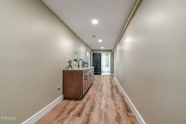 $450,000 | 331 Edgefield Road, Piney Flats, TN 37686