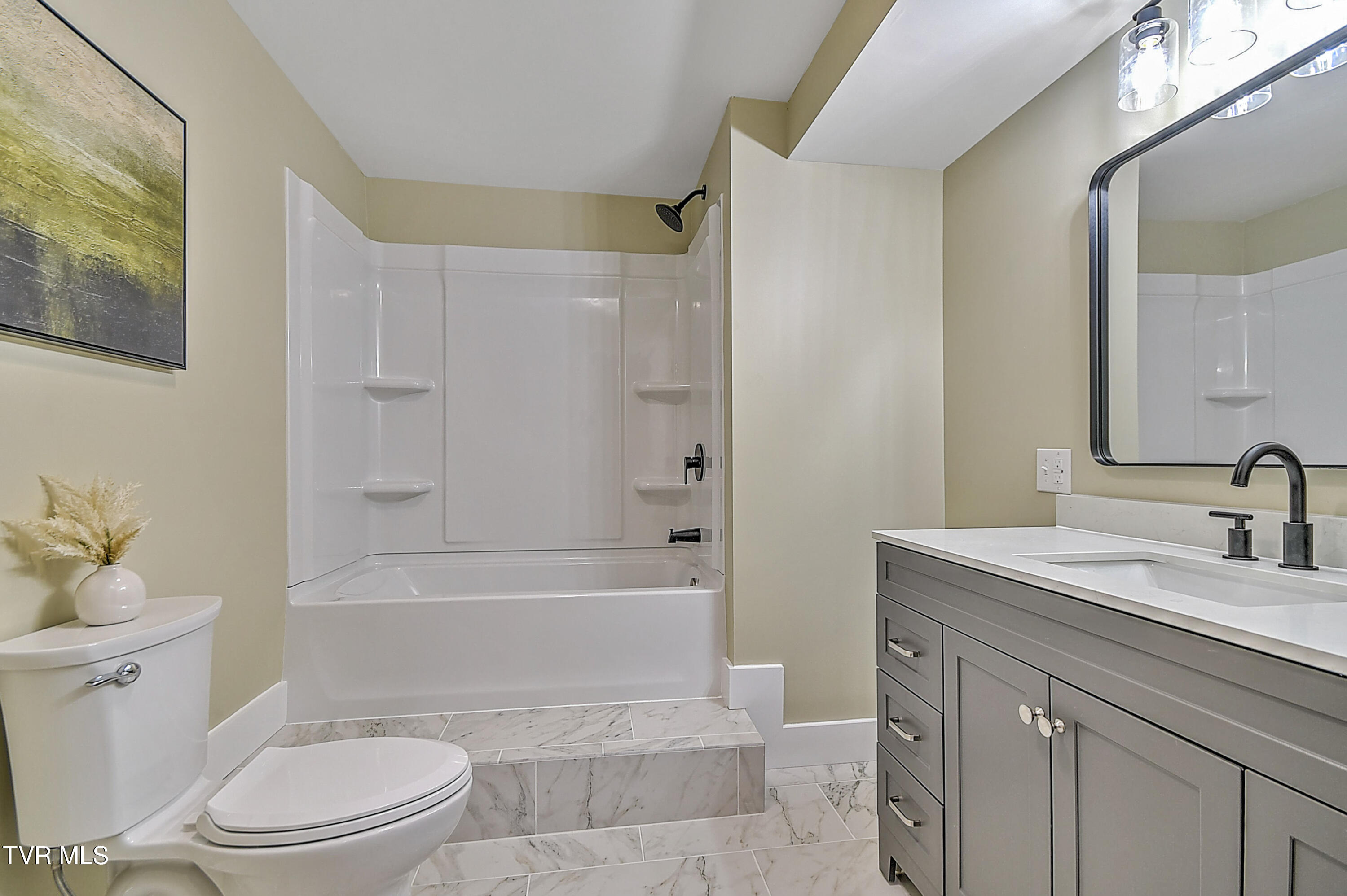 331 Edgefield Road Piney Flats, TN 37686 - Photo 49 of 76 331 Edgefield KB-54
