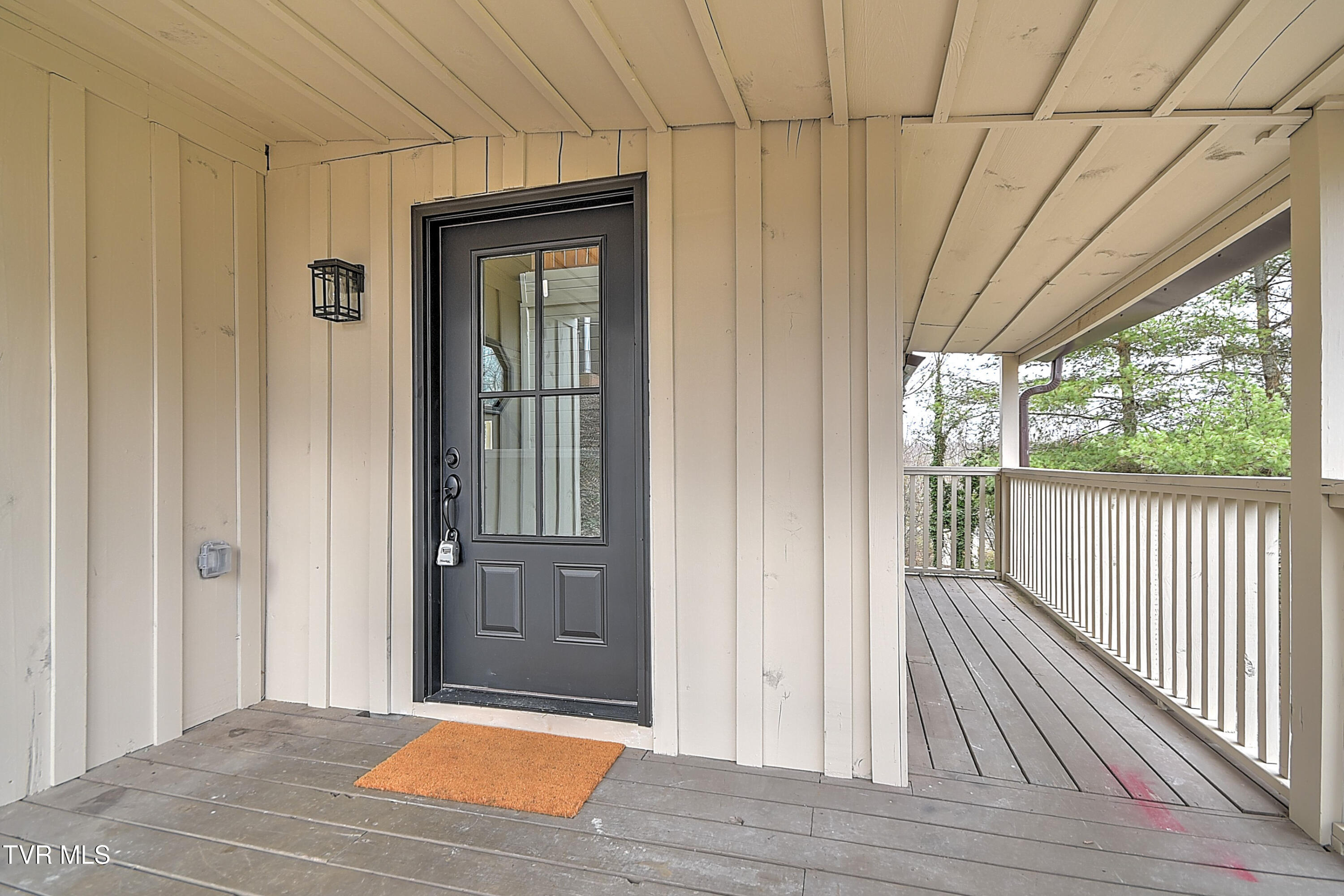 331 Edgefield Road Piney Flats, TN 37686 - Photo 5 of 76 331 Edgefield KB-6