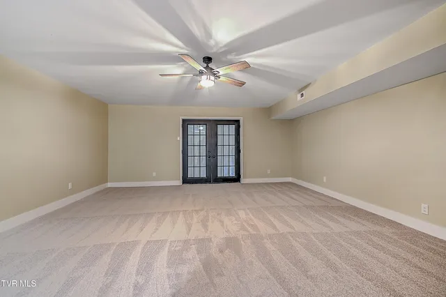 $450,000 | 331 Edgefield Road, Piney Flats, TN 37686