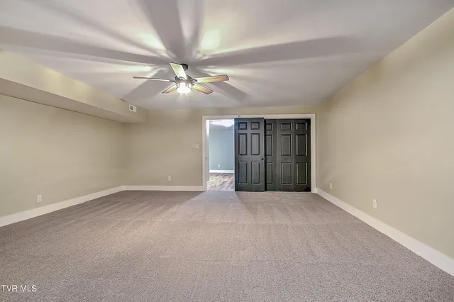 $450,000 | 331 Edgefield Road, Piney Flats, TN 37686