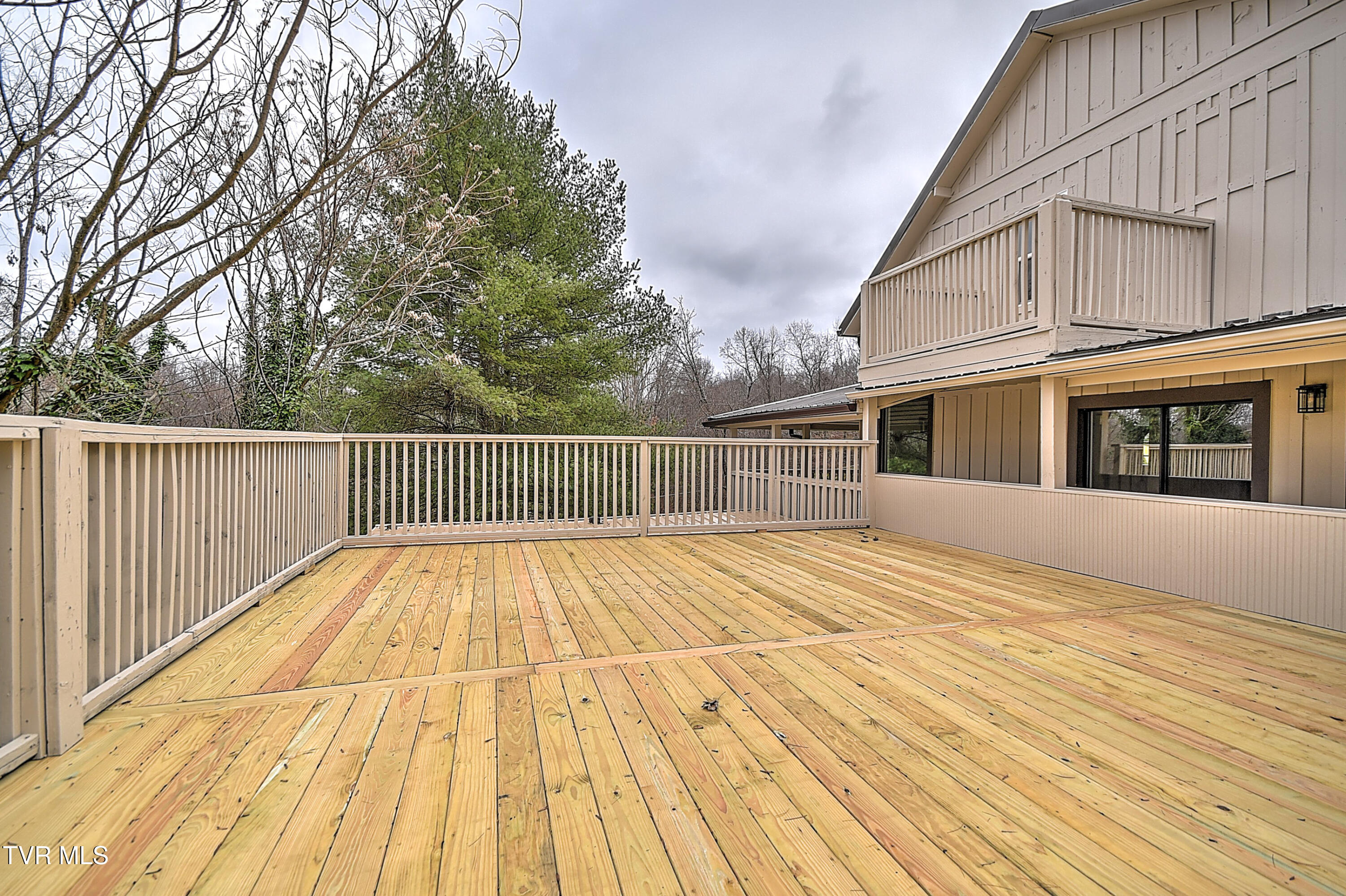 331 Edgefield Road Piney Flats, TN 37686 - Photo 58 of 76 331 Edgefield KB-63