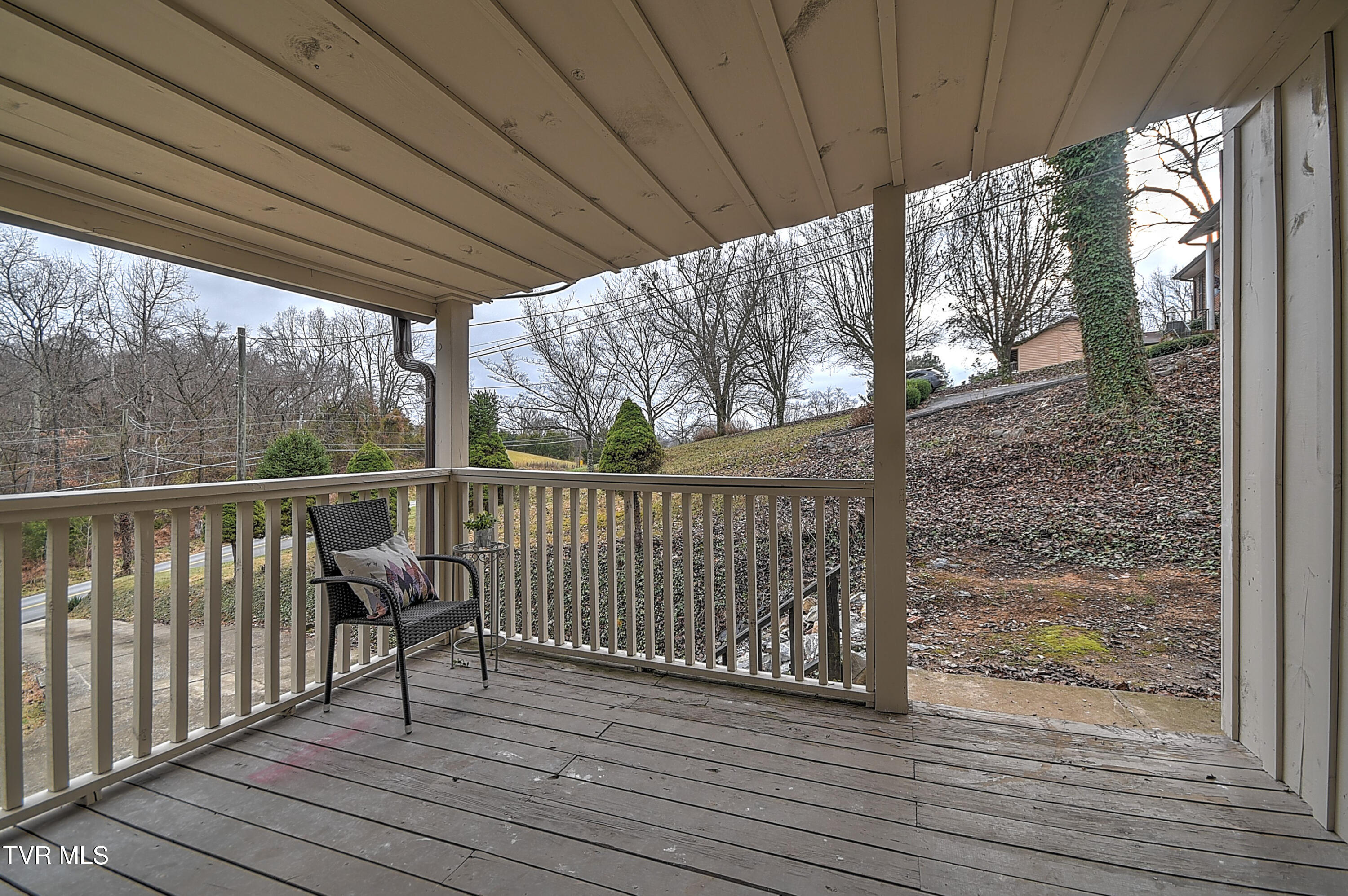 331 Edgefield Road Piney Flats, TN 37686 - Photo 60 of 76 331 Edgefield KB-5