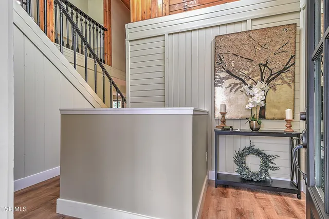 $450,000 | 331 Edgefield Road, Piney Flats, TN 37686