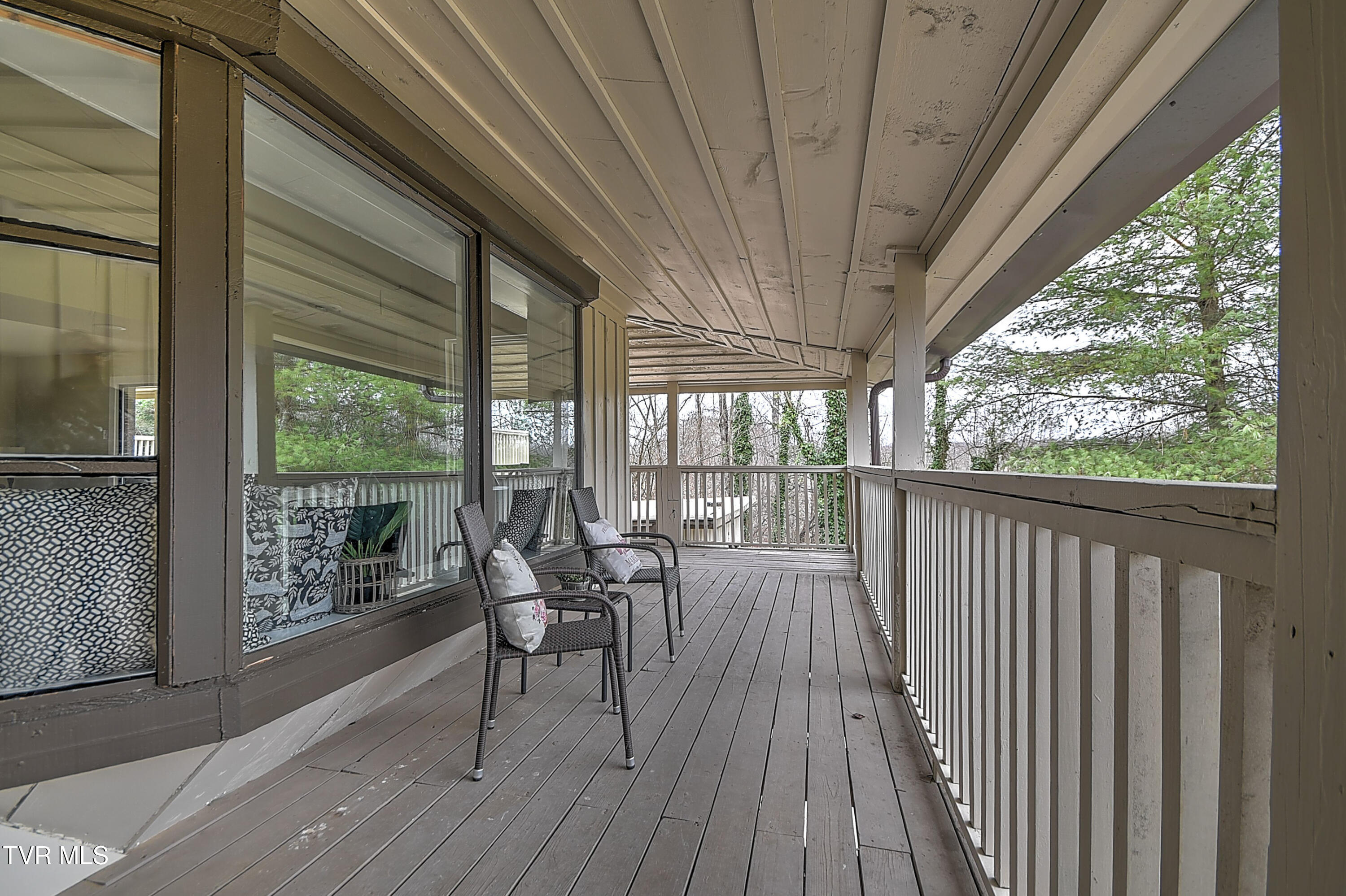 331 Edgefield Road Piney Flats, TN 37686 - Photo 61 of 76 331 Edgefield KB-7