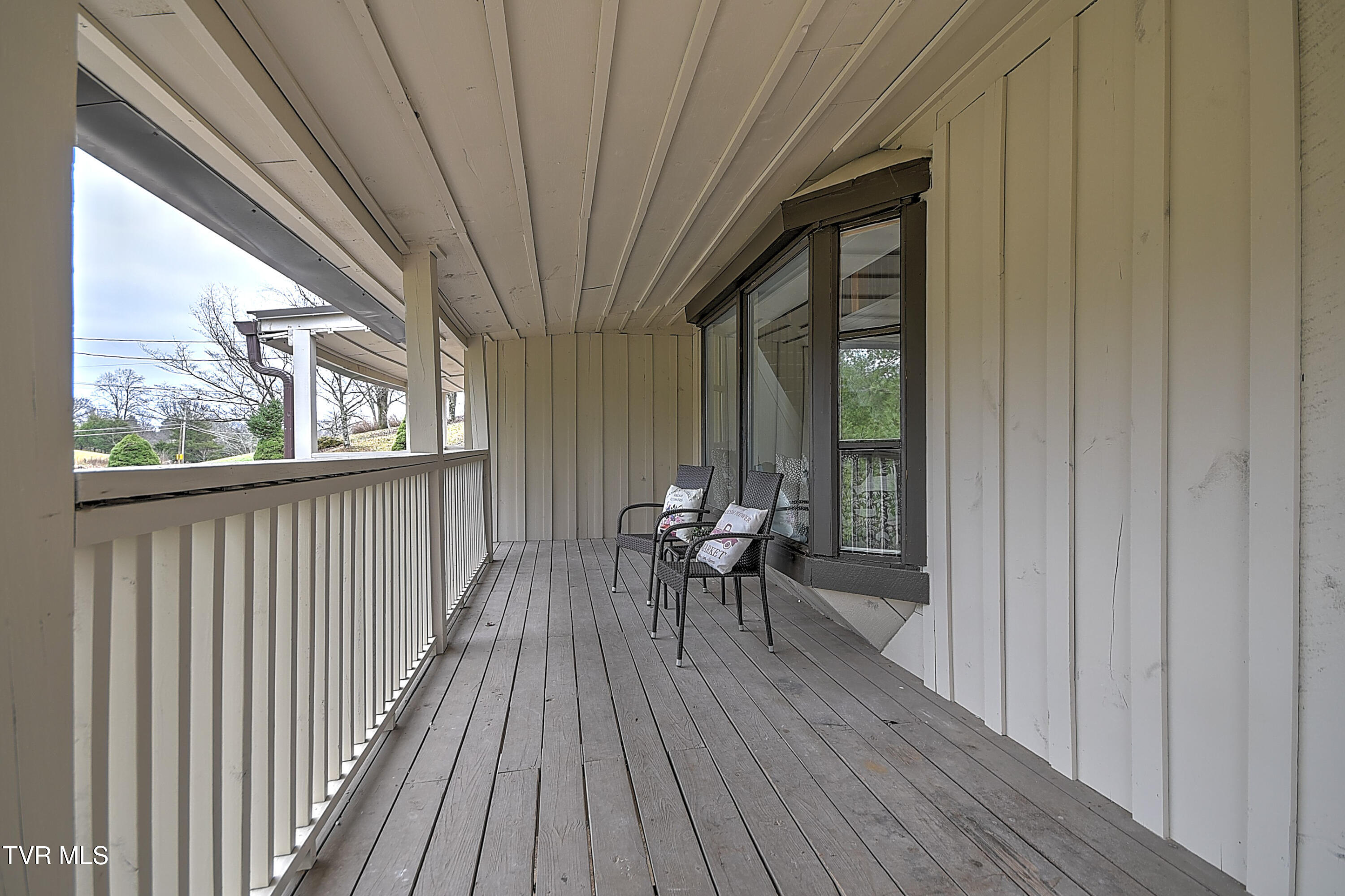 331 Edgefield Road Piney Flats, TN 37686 - Photo 62 of 76 331 Edgefield KB-8
