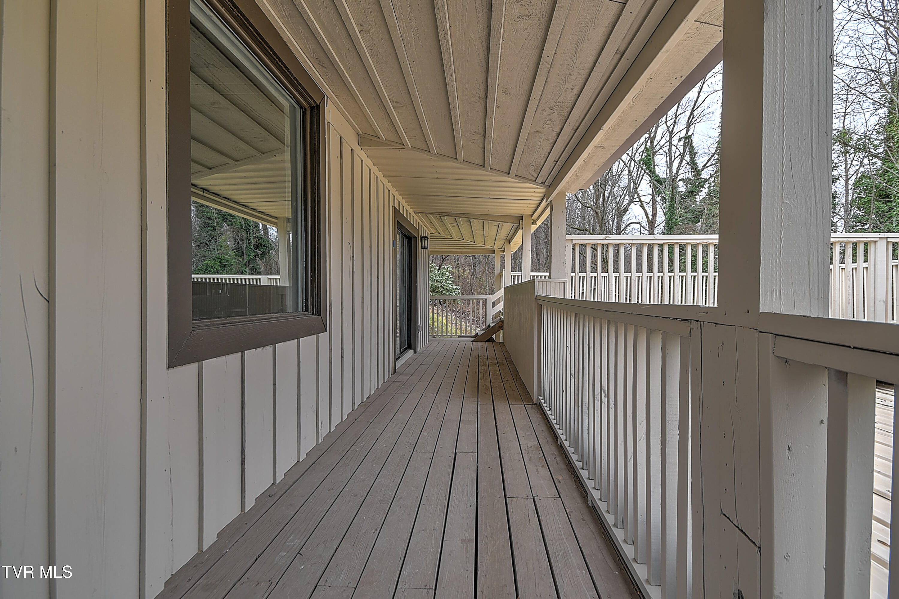 331 Edgefield Road Piney Flats, TN 37686 - Photo 64 of 76 331 Edgefield KB-9