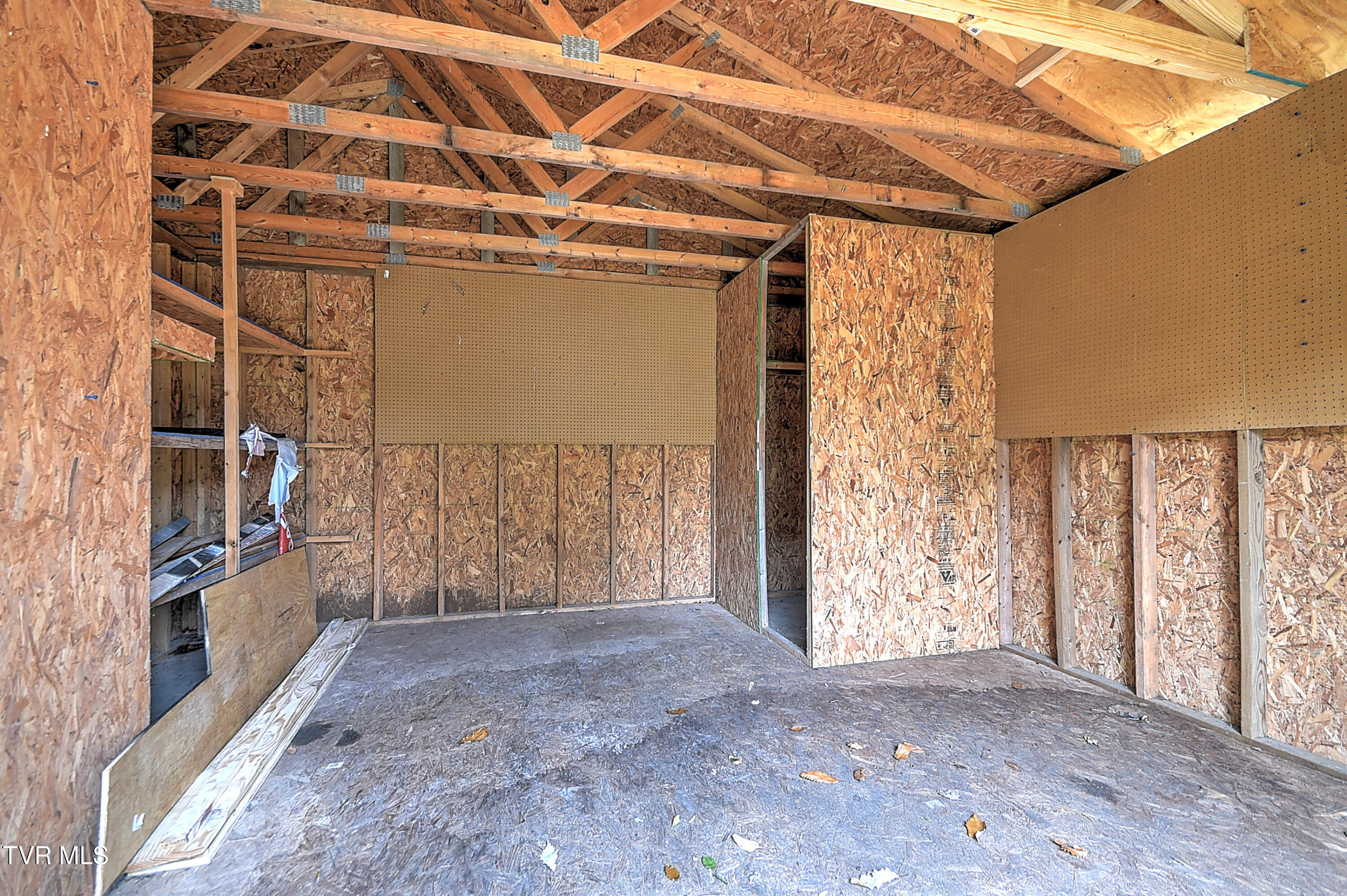 331 Edgefield Road Piney Flats, TN 37686 - Photo 70 of 76 331 Edgefield KB-72
