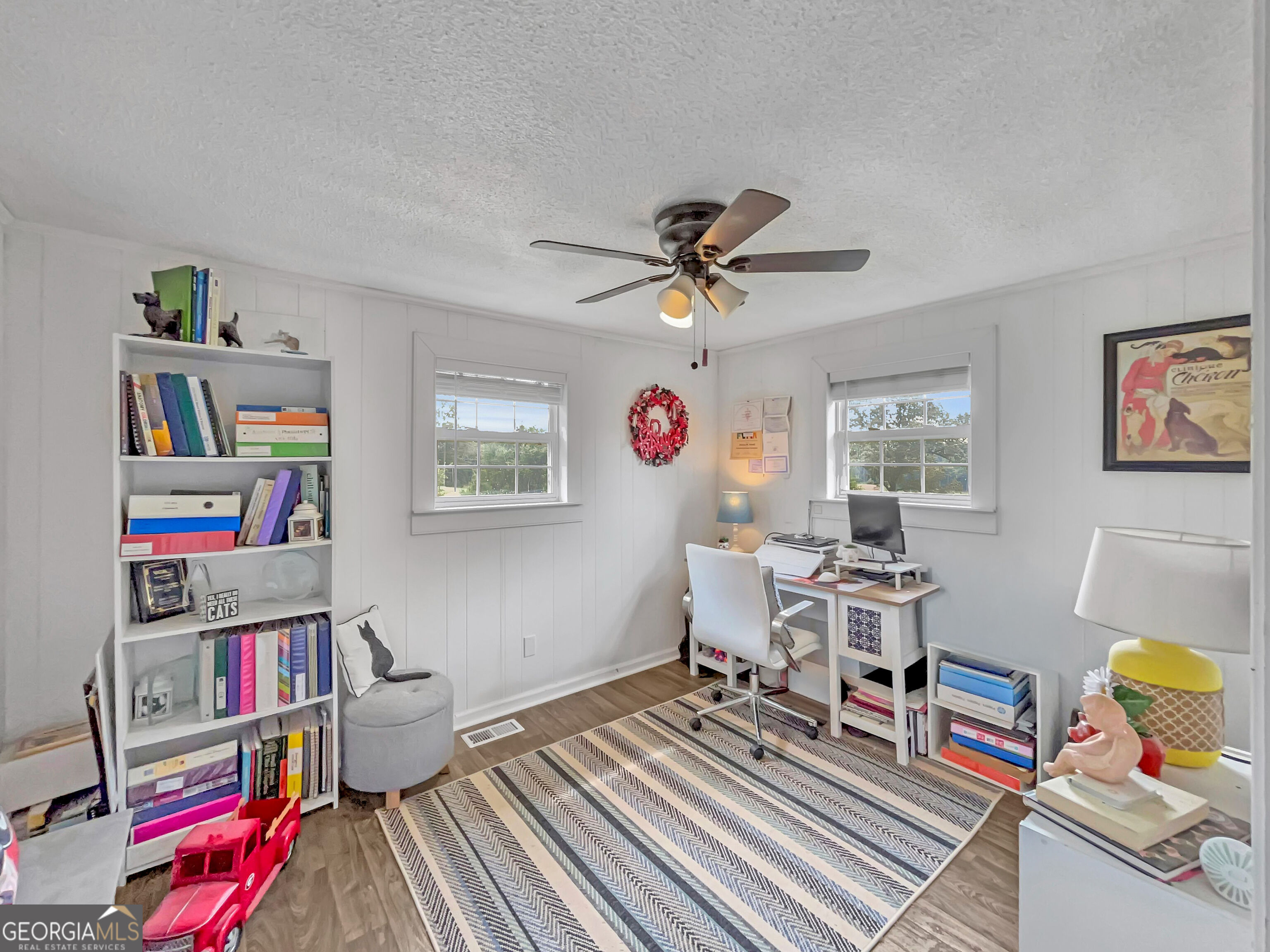 680 Hunters Creek Road Toccoa, GA 30577 - Photo 20 of 29 Gallery Image 20