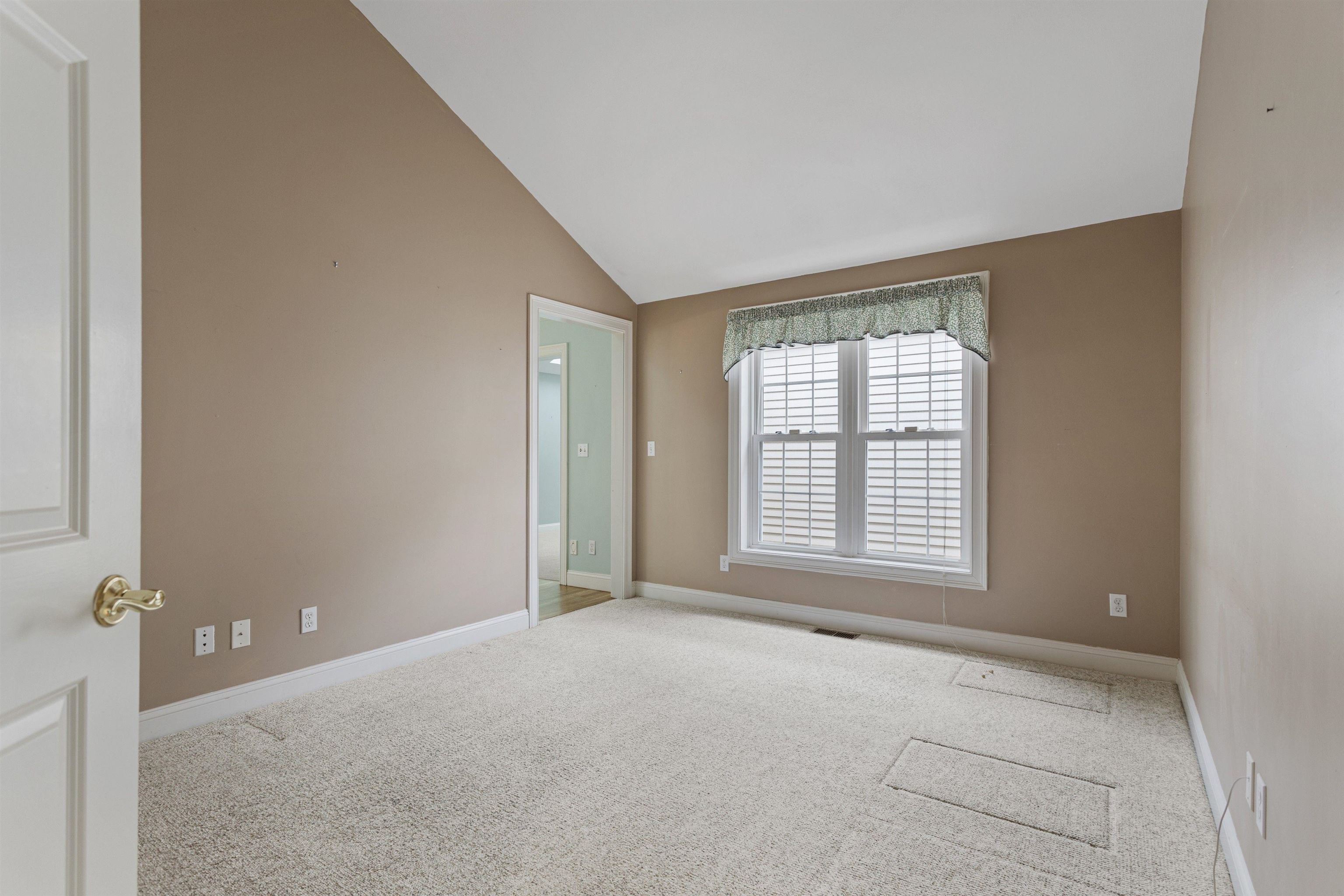 63 Hampton Meadows Hampton, NH 03842 - Photo 24 of 55 Gallery Image 24