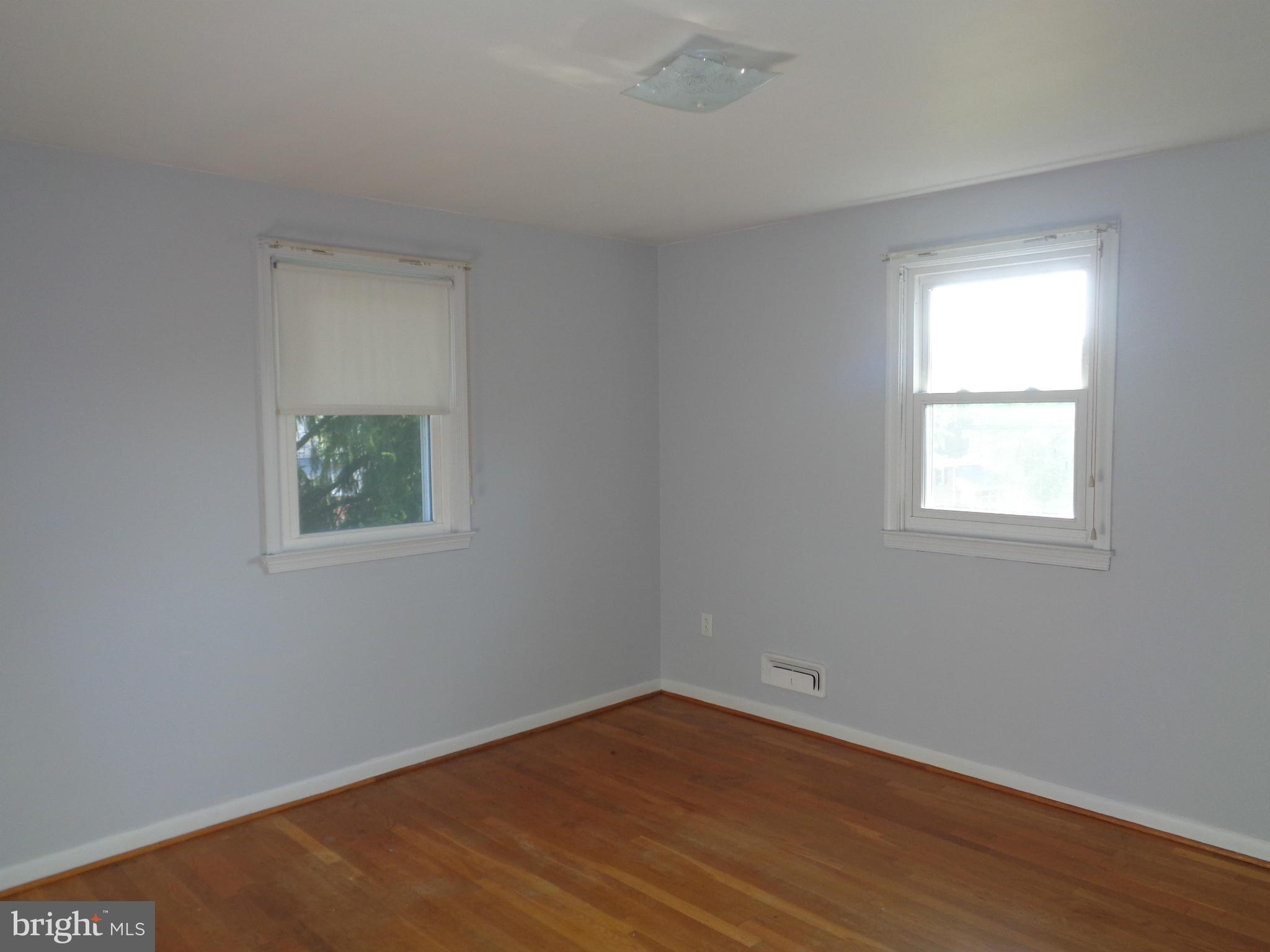 204 Meadowvale Road Lutherville-Timonium, MD 21093 - Photo 12 of 21 Bedroom