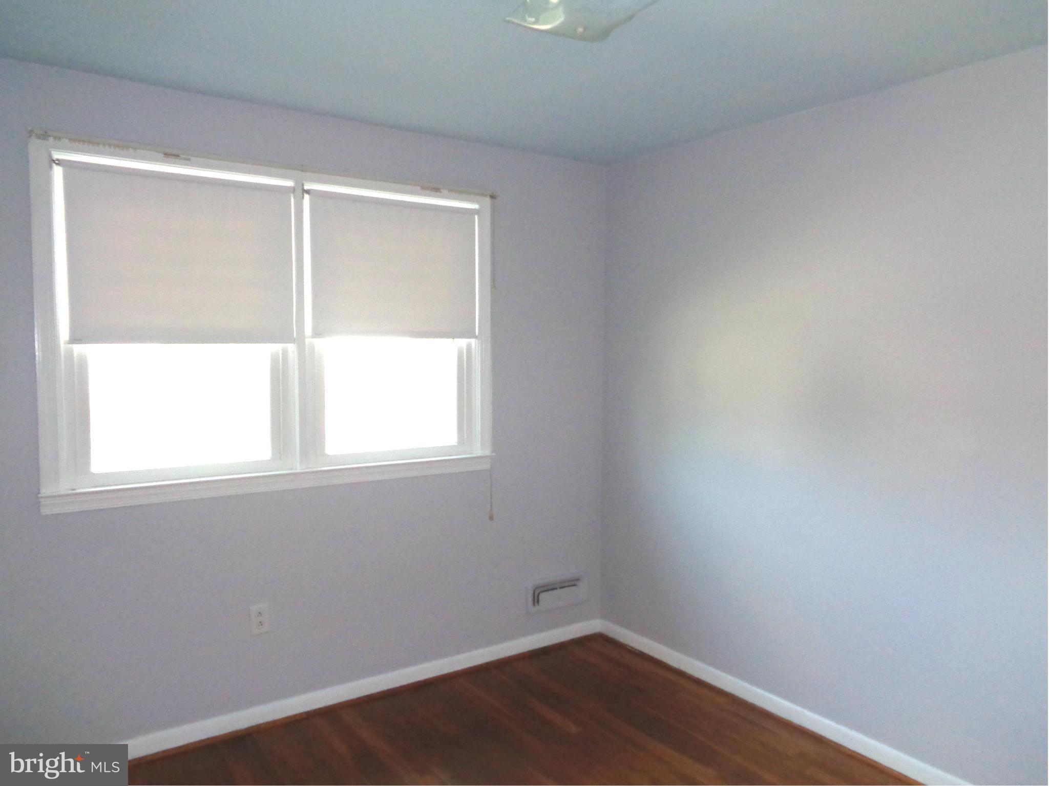 204 Meadowvale Road Lutherville-Timonium, MD 21093 - Photo 13 of 21 Bedroom