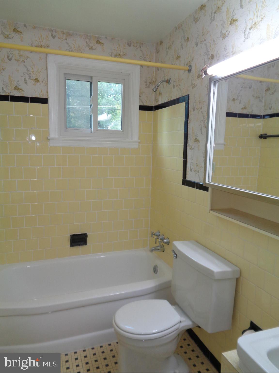 204 Meadowvale Road Lutherville-Timonium, MD 21093 - Photo 14 of 21 Bath