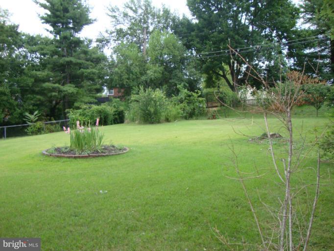 204 Meadowvale Road Lutherville-Timonium, MD 21093 - Photo 18 of 21 Exterior (Rear)