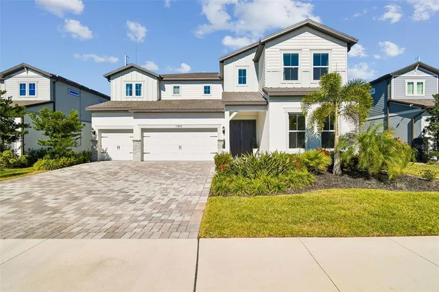 $925,000 | 13816 Sharp Hawk Drive, Riverview, FL 33569