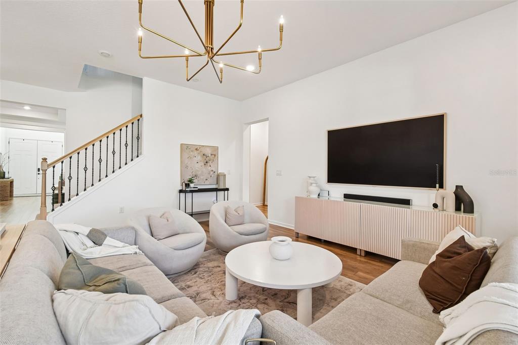 13816 Sharp Hawk Drive Riverview, FL 33569 - Photo 11 of 86