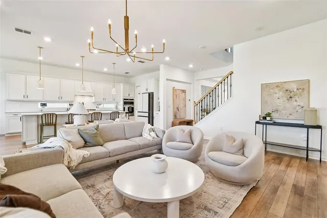 $925,000 | 13816 Sharp Hawk Drive, Riverview, FL 33569