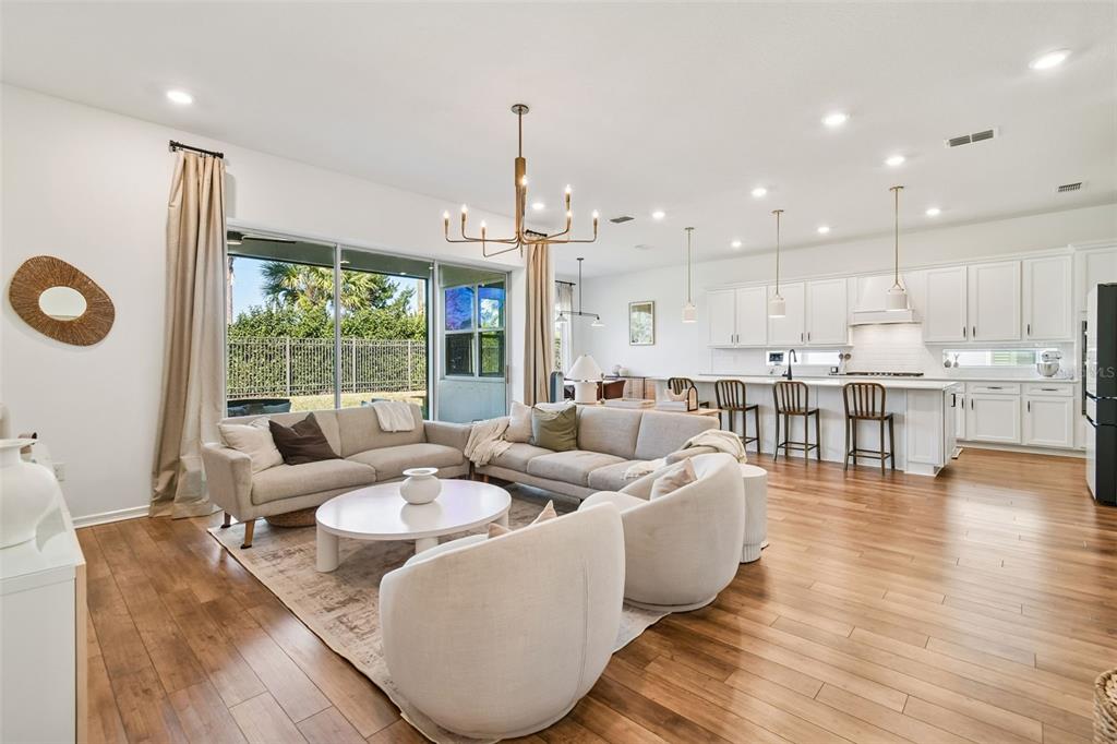 13816 Sharp Hawk Drive Riverview, FL 33569 - Photo 13 of 86