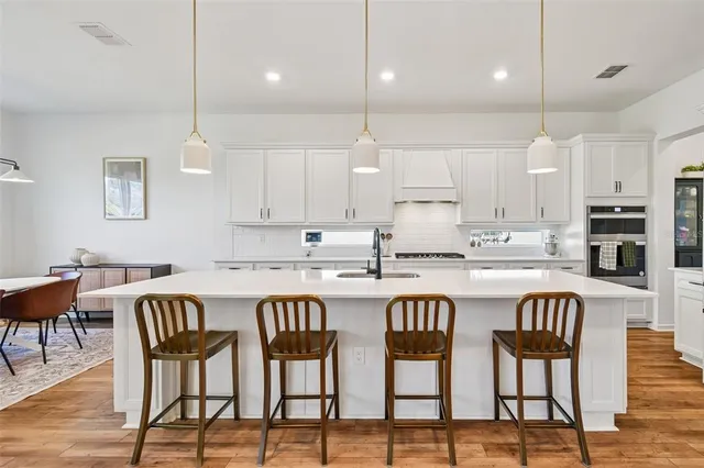 $925,000 | 13816 Sharp Hawk Drive, Riverview, FL 33569