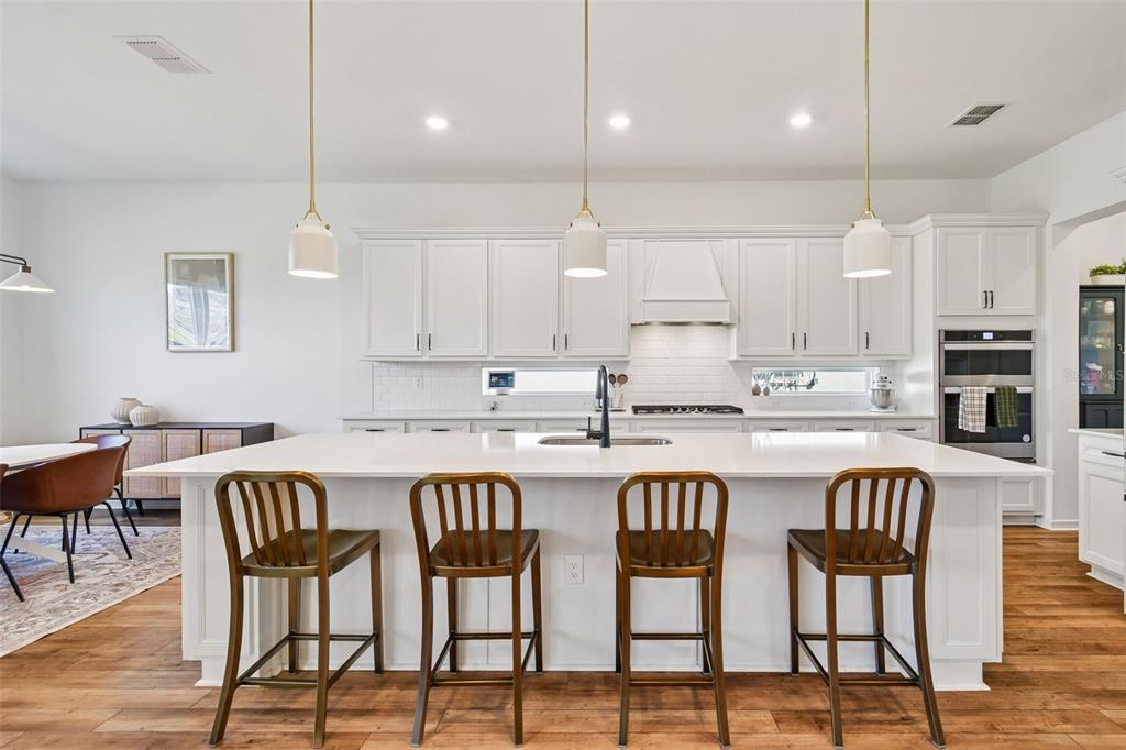 13816 Sharp Hawk Drive Riverview, FL 33569 - Photo 15 of 86