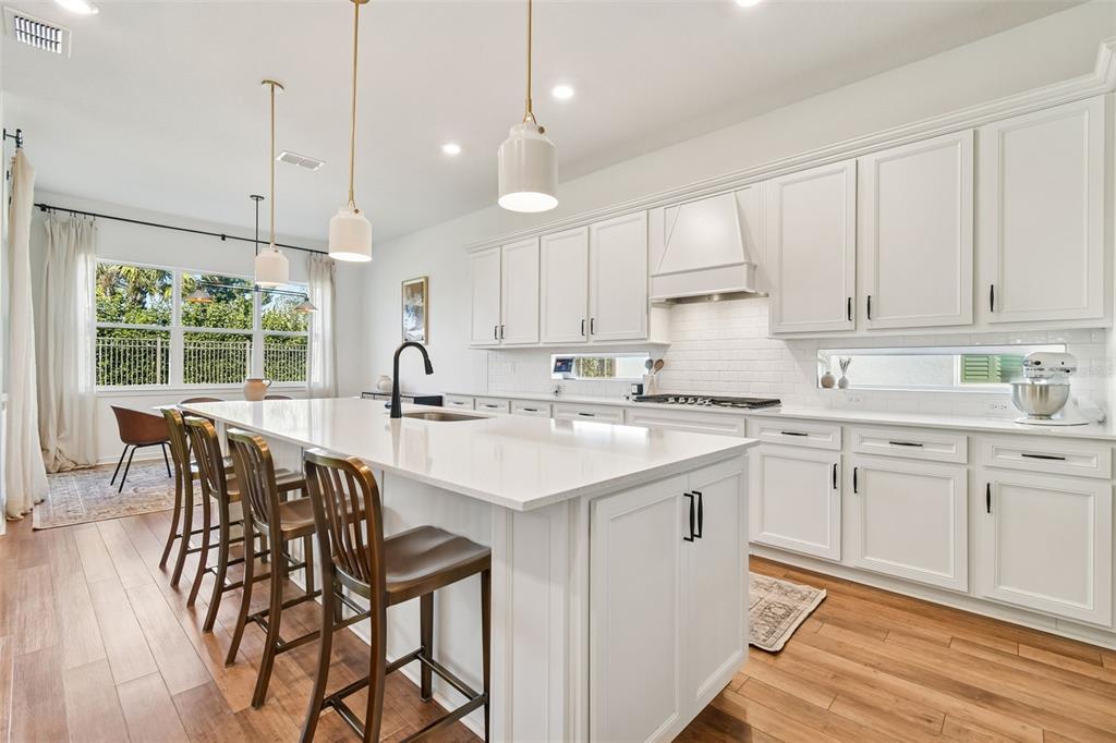 13816 Sharp Hawk Drive Riverview, FL 33569 - Photo 17 of 86