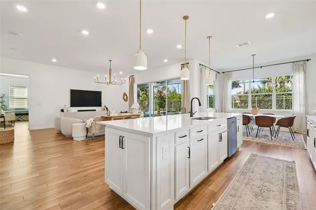 $925,000 | 13816 Sharp Hawk Drive, Riverview, FL 33569