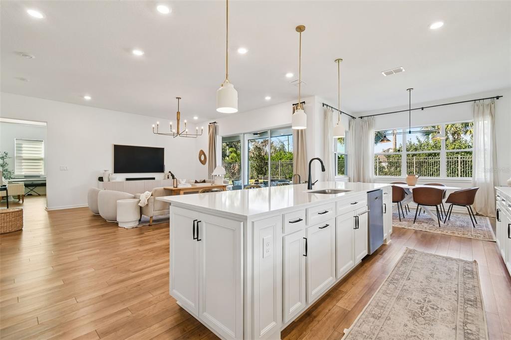 13816 Sharp Hawk Drive Riverview, FL 33569 - Photo 18 of 86