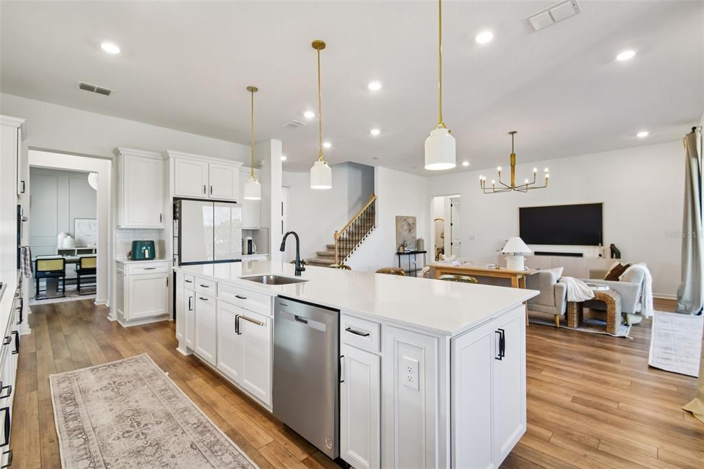 13816 Sharp Hawk Drive Riverview, FL 33569 - Photo 19 of 86