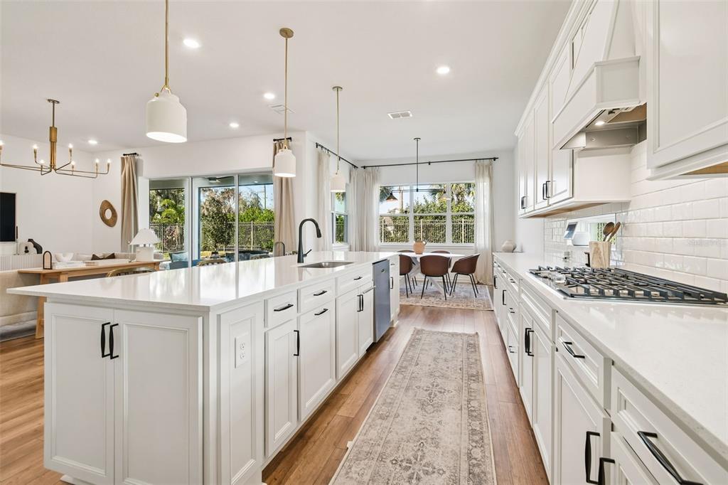 13816 Sharp Hawk Drive Riverview, FL 33569 - Photo 20 of 86