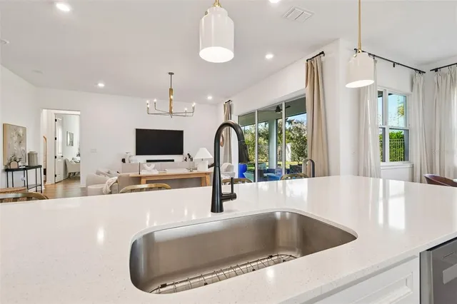 $925,000 | 13816 Sharp Hawk Drive, Riverview, FL 33569